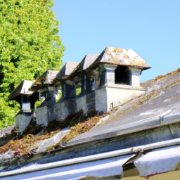 Profitez de votre terrasse en toutes saisons grâce à un store banne de qualité Voreppe